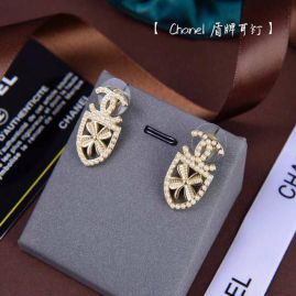 Picture of Chanel Earring _SKUChanelearring08cly774508